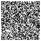 QR code with Exit Three Save Storage contacts