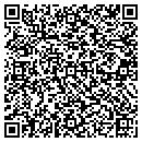 QR code with Waterville Highlander contacts