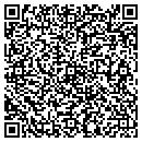 QR code with Camp Pinehurst contacts