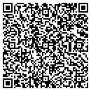QR code with KWIK Kerb Deer Valley contacts