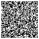 QR code with Mace's Auto Sales contacts
