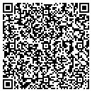 QR code with Donna R Masi contacts