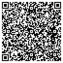 QR code with Pinnacle Services contacts