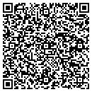 QR code with Talisman Goldsmiths contacts