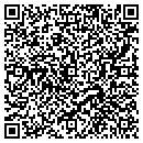 QR code with BSP Trans Inc contacts