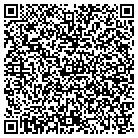 QR code with Androscoggin Animal Hospital contacts