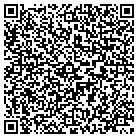 QR code with Margolspneo Cncept Copy Design contacts