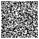 QR code with Big Book Directories contacts