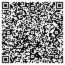 QR code with Weber Insurance contacts
