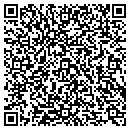 QR code with Aunt Rita's Foundation contacts