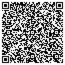 QR code with Lockheed Martin Corp contacts