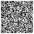 QR code with MDI Behavioral Health Service contacts