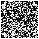 QR code with Robert Clark DC contacts