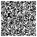 QR code with Triggiani & Bianchi contacts