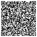 QR code with Seasonal Service contacts