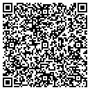 QR code with Mge Enterprises contacts