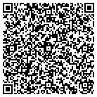 QR code with Avionics Engineering Services contacts