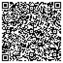 QR code with Bartlett Woods contacts