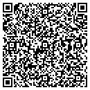 QR code with John Higgins contacts