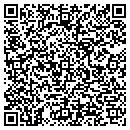 QR code with Myers Logging Inc contacts