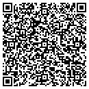 QR code with Acuity Solutions LLC contacts