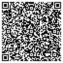 QR code with Di-Ston Insulators contacts
