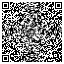 QR code with Human Resources contacts