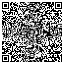 QR code with Maine Coast Book Shop contacts