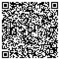 QR code with Amcan contacts