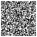 QR code with Allard Auto Tech contacts