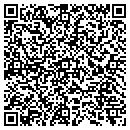 QR code with MAINWEEKLYRENTAL.COM contacts