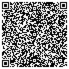 QR code with Bradford's Towing & Recovery contacts