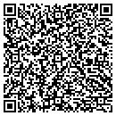 QR code with Micro Technologies Inc contacts
