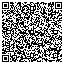 QR code with March Of Dimes contacts
