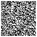 QR code with Unique Essentials contacts