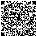 QR code with Spiral Touch contacts