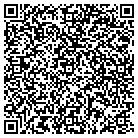 QR code with Tcg Technology Conslnt Group contacts