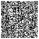 QR code with Northeast Tractor Trailer Schl contacts