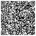 QR code with Piscataquis Registry Of Deeds contacts
