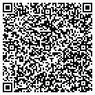 QR code with Schacht's True Value Hardware contacts