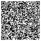 QR code with Jim Mllken Training Consulting contacts