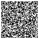 QR code with Choices Unlimited contacts