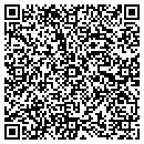 QR code with Regional Rubbish contacts