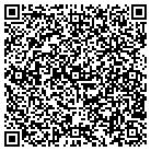 QR code with Kennebunk Sausage Co Inc contacts