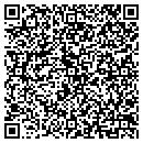 QR code with Pine Tree Computers contacts