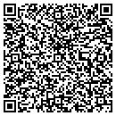 QR code with Northern Mold contacts