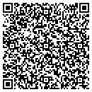 QR code with Whole Grocer contacts