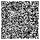 QR code with Paw Print Bed & Sled contacts