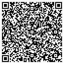 QR code with C2 It Electrical contacts