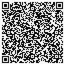 QR code with Once Upon A Time contacts